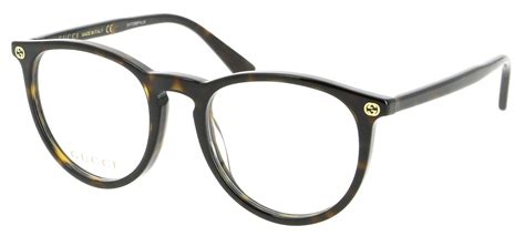 lunette gucci femme de vue|sunglasses gucci men original.